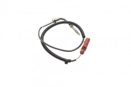 Датчик температури відпрацьованих газів SOLGY 115056