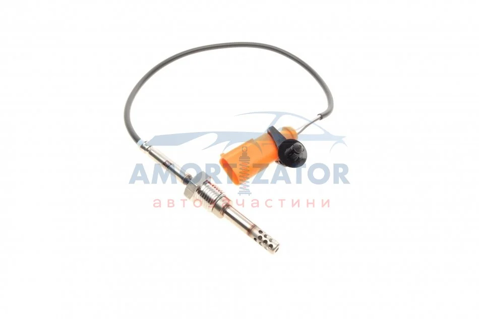 Датчик температури відпрацьованих газів SOLGY 115073 (фото 1)