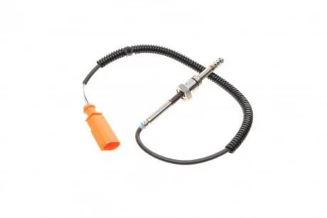 Датчик температури відпрацьованих газів SOLGY 115088