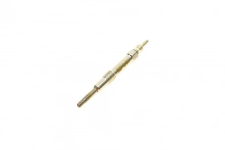 Свічка розжарювання SOLGY 116002