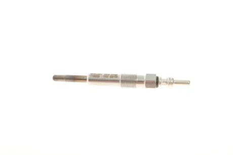 Свічка розжарювання SOLGY 116005