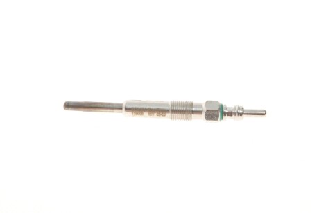 Свічка розжарювання SOLGY 116006