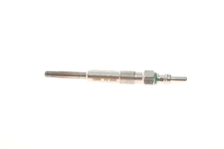 Свічка розжарювання SOLGY 116006