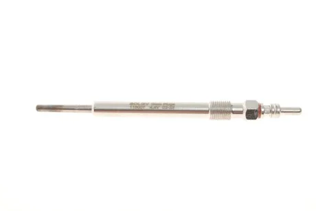 Свічка розжарювання SOLGY 116007
