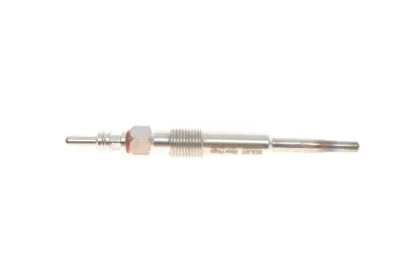 Свічка розжарювання SOLGY 116008