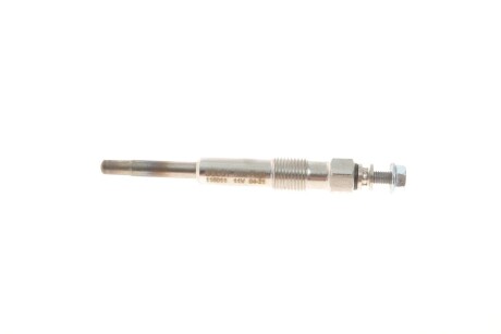 Свічка розжарювання SOLGY 116011