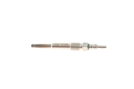Свічка розжарювання SOLGY 116018