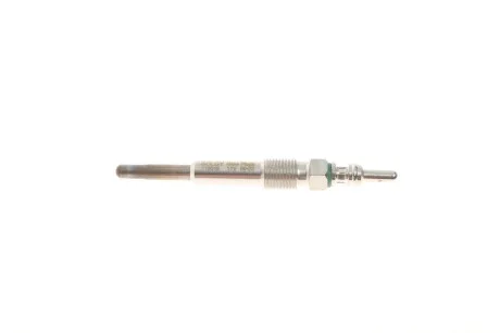 Свічка розжарювання SOLGY 116018