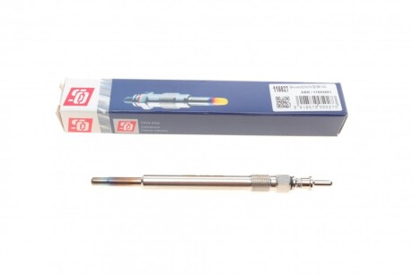 Свічка розжарювання SOLGY 116027