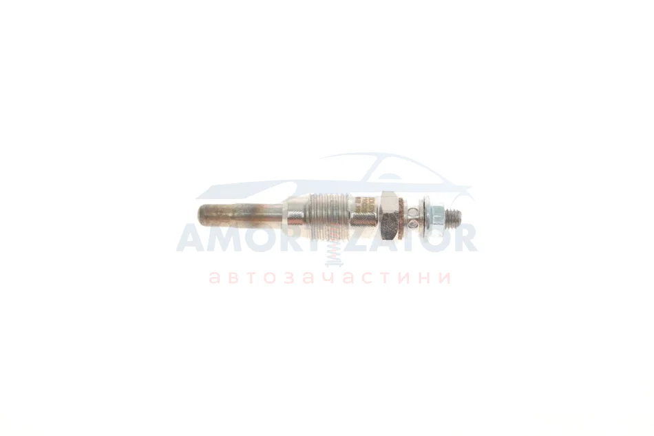 Свічка розжарювання SOLGY 116028 (фото 1)