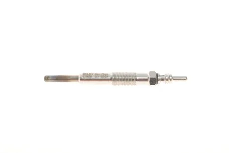 Свічка розжарювання SOLGY 116030