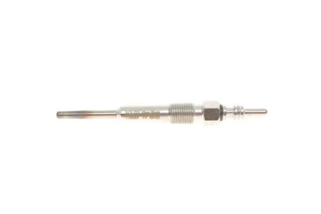 Свічка розжарювання SOLGY 116033