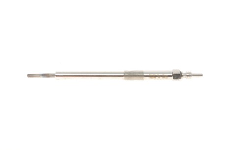 Свічка розжарювання SOLGY 116036