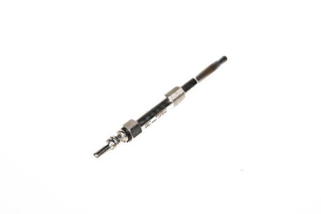 Свічка розжарювання SOLGY 116038