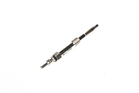 Свічка розжарювання SOLGY 116038