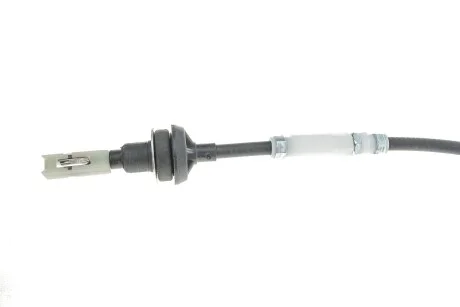 Трос зчеплення SOLGY 118001