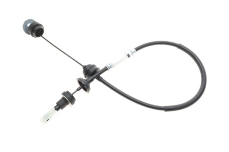 Трос зчеплення SOLGY 118006