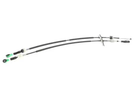 Трос перемикання передач SOLGY 119008