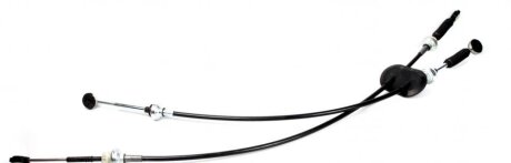 Трос перемикання передач SOLGY 119021