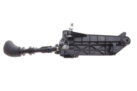 Важіль КПП SOLGY 119034