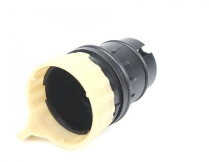 Роз\'єм електричний SOLGY 123001