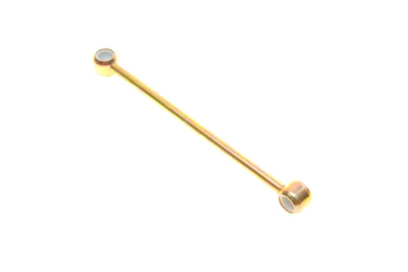 Тяжка КПП SOLGY 123007
