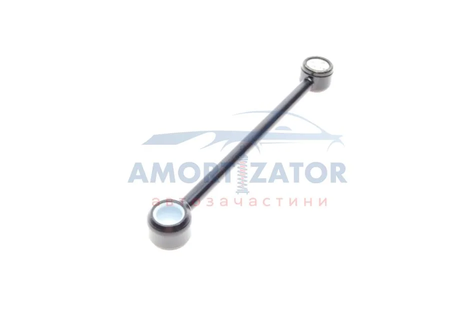 Тяжка КПП SOLGY 123008 (фото 1)