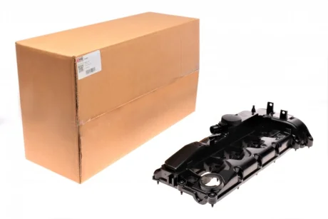 Кришка клапанів SOLGY 124002