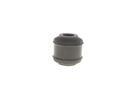 Сайлентблок стабілізатора SOLGY 201033