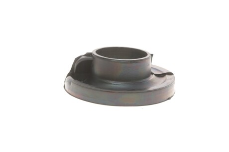 Проставка пружини SOLGY 201054