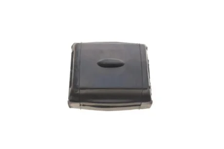 Відбійник ресори SOLGY 201058