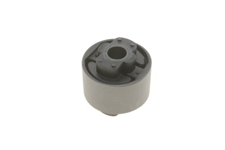Сайлентблок ричага SOLGY 201103