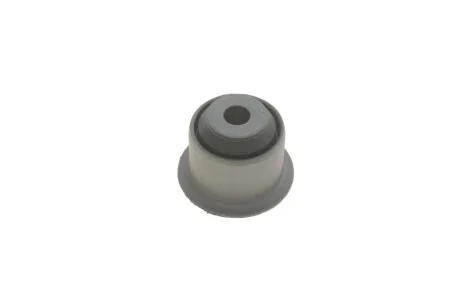 Сайлентблок ричага SOLGY 201215
