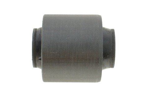 Сайлентблок ричага SOLGY 201234