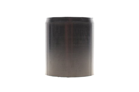 Сайлентблок ричага SOLGY 201256