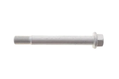 Болт з ексцентриком SOLGY 204207