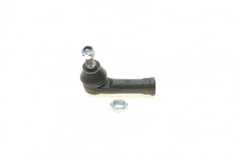 Наконечник тяги рулевой (R) VW T4 1.9D/2.5TDI 91- SOLGY 206072