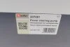 Насос гідропідсилювача SOLGY 207001 (фото 3)