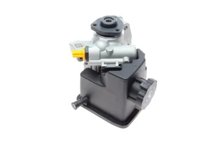 Насос гідропідсилювача SOLGY 207001