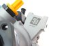 Фото 6 - насос гідропідсилювача SOLGY 207001 Насос гідропідсилювача SOLGY 207001 (фото 6)