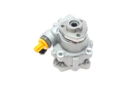 Насос гідропідсилювача SOLGY 207002