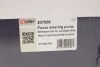 Насос ГУР SOLGY 207006 (фото 2)
