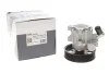 Насос ГУР SOLGY 207006 (фото 3)