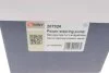 Насос гідропідсилювача SOLGY 207026 (фото 3)