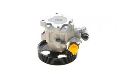 Насос гідропідсилювача SOLGY 207029