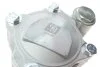 Насос гідропідсилювача SOLGY 207046 (фото 4)