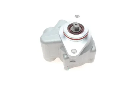 Насос гідропідсилювача SOLGY 207046
