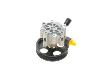 Насос гідропідсилювача SOLGY 207054