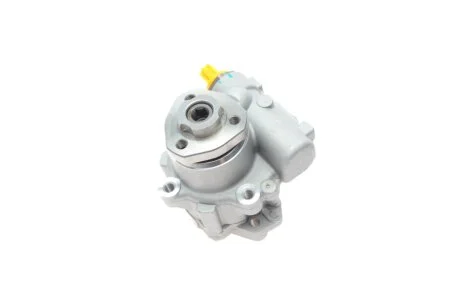 Насос гідропідсилювача SOLGY 207055