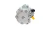 Насос гідропідсилювача SOLGY 207055 (фото 5)